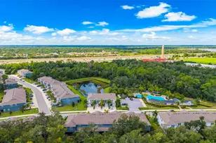 2399 Midnight Pearl Dr, Sarasota, FL 34240 - Photo 45