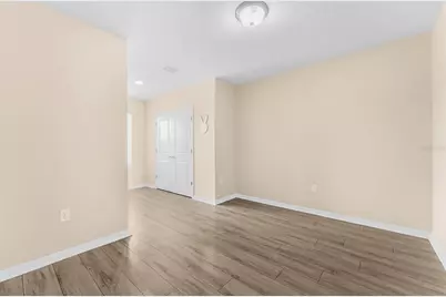 2399 Midnight Pearl Drive, Sarasota, FL 34240 - Photo 11