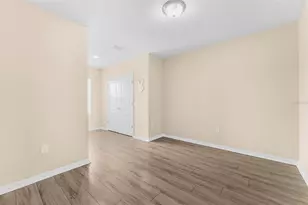 2399 Midnight Pearl Dr, Sarasota, FL 34240 - Photo 11