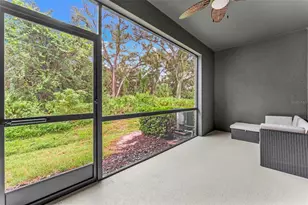 2399 Midnight Pearl Dr, Sarasota, FL 34240 - Photo 25