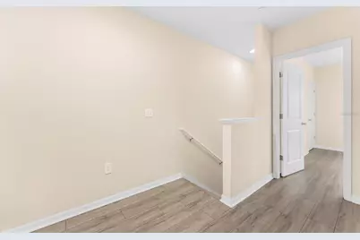2399 Midnight Pearl Drive, Sarasota, FL 34240 - Photo 5