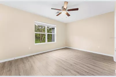 2399 Midnight Pearl Drive, Sarasota, FL 34240 - Photo 7