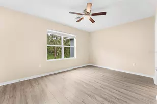 2399 Midnight Pearl Dr, Sarasota, FL 34240 - Photo 7
