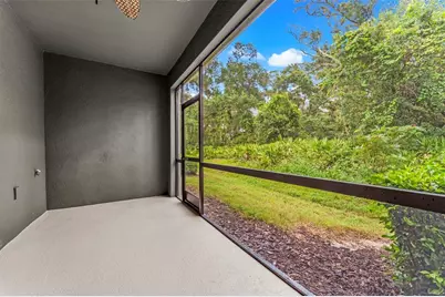 2399 Midnight Pearl Drive, Sarasota, FL 34240 - Photo 27