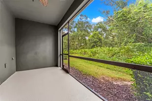 2399 Midnight Pearl Dr, Sarasota, FL 34240 - Photo 27
