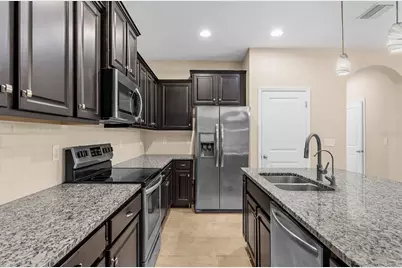 2399 Midnight Pearl Drive, Sarasota, FL 34240 - Photo 21