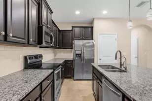 2399 Midnight Pearl Dr, Sarasota, FL 34240 - Photo 21