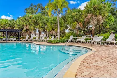 2399 Midnight Pearl Drive, Sarasota, FL 34240 - Photo 35