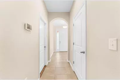 2399 Midnight Pearl Drive, Sarasota, FL 34240 - Photo 3