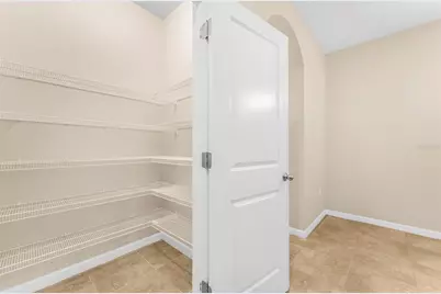 2399 Midnight Pearl Drive, Sarasota, FL 34240 - Photo 23
