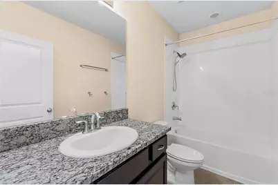 2399 Midnight Pearl Drive, Sarasota, FL 34240 - Photo 15