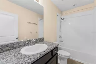 2399 Midnight Pearl Dr, Sarasota, FL 34240 - Photo 15