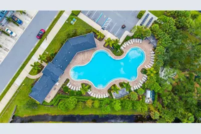 2399 Midnight Pearl Drive, Sarasota, FL 34240 - Photo 37