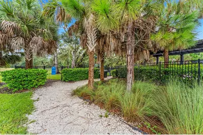 2399 Midnight Pearl Drive, Sarasota, FL 34240 - Photo 41