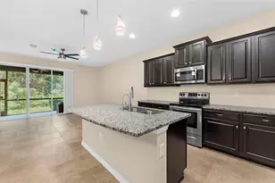2399 Midnight Pearl Dr, Sarasota, FL 34240 - Photo 19