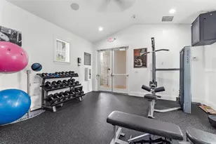 2399 Midnight Pearl Dr, Sarasota, FL 34240 - Photo 33