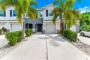 2399 Midnight Pearl Dr, Sarasota, FL 34240 - Photo 1