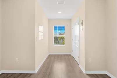 2399 Midnight Pearl Drive, Sarasota, FL 34240 - Photo 13
