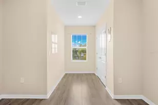 2399 Midnight Pearl Dr, Sarasota, FL 34240 - Photo 13