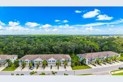 2399 Midnight Pearl Drive, Sarasota, FL 34240 - Photo 43