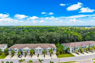 2399 Midnight Pearl Dr, Sarasota, FL 34240 - Photo 43