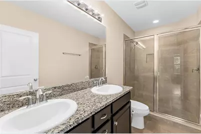 2399 Midnight Pearl Drive, Sarasota, FL 34240 - Photo 9