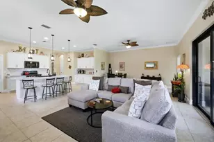 10035 Marbella Dr, Bradenton, FL 34211 - Photo 5