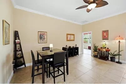 10035 Marbella Drive, Bradenton, FL 34211 - Photo 15