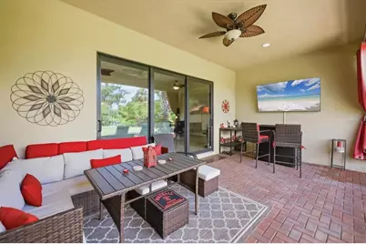 10035 Marbella Drive, Bradenton, FL 34211 - Photo 31