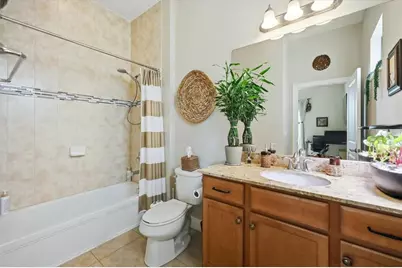 10035 Marbella Drive, Bradenton, FL 34211 - Photo 25