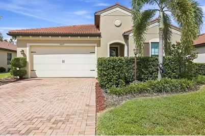 10035 Marbella Drive, Bradenton, FL 34211 - Photo 3