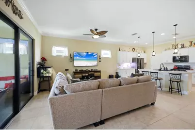 10035 Marbella Drive, Bradenton, FL 34211 - Photo 17