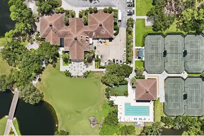 10035 Marbella Drive, Bradenton, FL 34211 - Photo 43