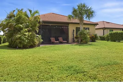 10035 Marbella Drive, Bradenton, FL 34211 - Photo 35