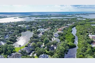 324 Osprey Point Drive, Osprey, FL 34229 - Photo 1