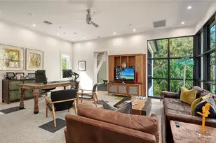 324 Osprey Point Dr, Osprey, FL 34229 - Photo 83