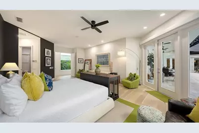 324 Osprey Point Drive, Osprey, FL 34229 - Photo 33