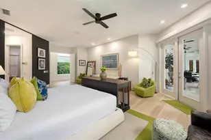 324 Osprey Point Dr, Osprey, FL 34229 - Photo 33