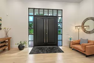 324 Osprey Point Dr, Osprey, FL 34229 - Photo 11