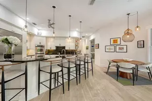 324 Osprey Point Dr, Osprey, FL 34229 - Photo 21