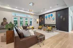 324 Osprey Point Dr, Osprey, FL 34229 - Photo 17