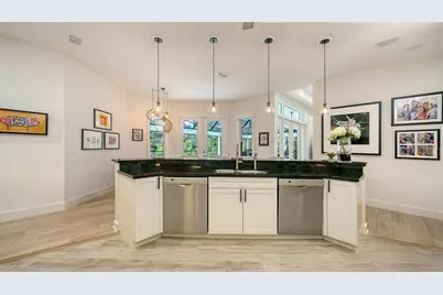 324 Osprey Point Drive, Osprey, FL 34229 - Photo 25