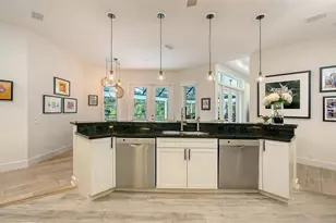 324 Osprey Point Dr, Osprey, FL 34229 - Photo 25