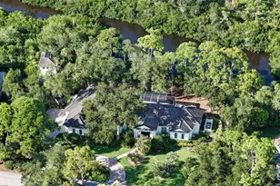 324 Osprey Point Dr, Osprey, FL 34229 - Photo 69