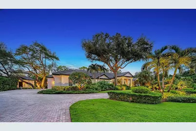 324 Osprey Point Drive, Osprey, FL 34229 - Photo 7