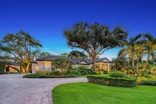 324 Osprey Point Dr, Osprey, FL 34229 - Photo 7