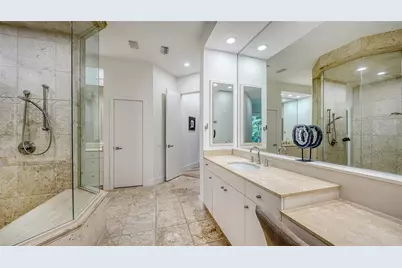 324 Osprey Point Drive, Osprey, FL 34229 - Photo 39