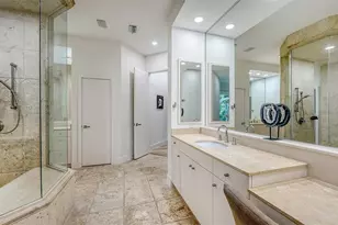 324 Osprey Point Dr, Osprey, FL 34229 - Photo 39