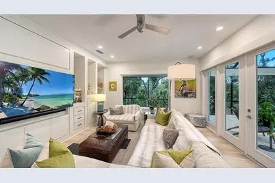324 Osprey Point Drive, Osprey, FL 34229 - Photo 29