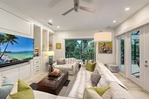 324 Osprey Point Dr, Osprey, FL 34229 - Photo 29